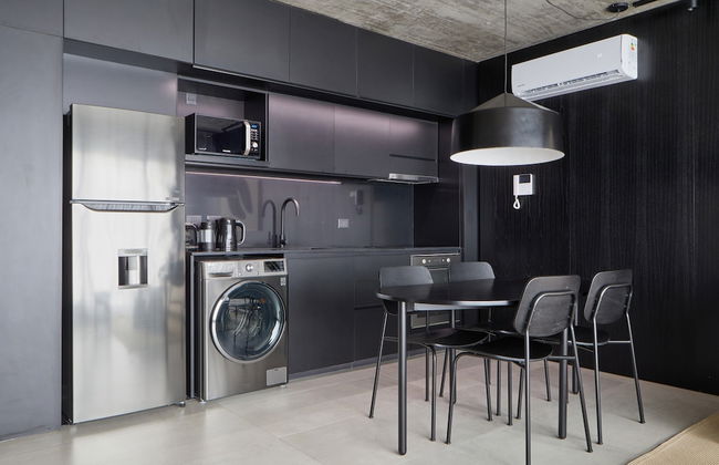 Nido Pasaje Cabrer - Foto 57