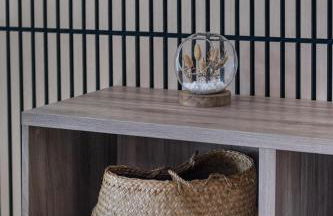 Luxurious Inter Miami Vacation Home - Foto 21