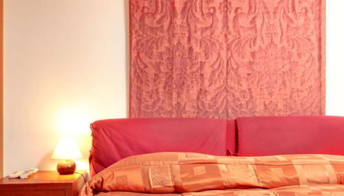 Little Canal 14 - Foto 3