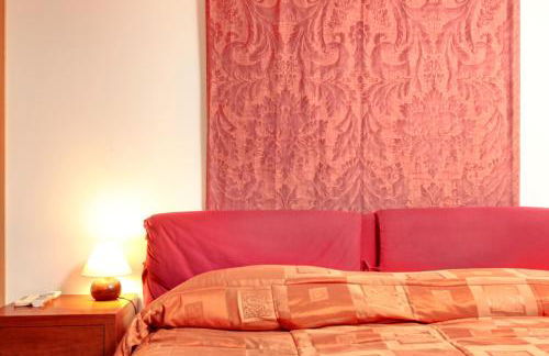 Little Canal 14 - Foto 3