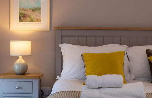 Samphire Barn - Photo 8