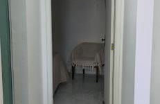 Apto frente Rio SJ da Barra MG - Foto 40