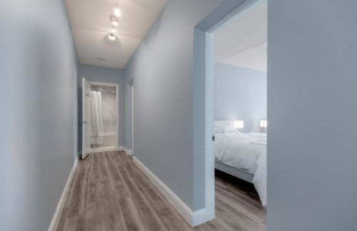 Be A Nomad - Calm Oceanfront Retreat Two - Foto 10