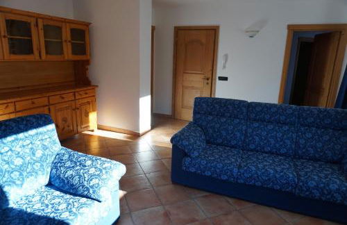 Bait de la Malgheta - Foto 10