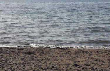 Maria&Beppi - Photo 16