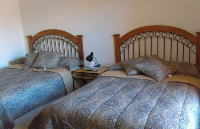 House Near the Center With Parking - Foto 7