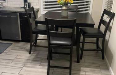 Cute house in quiet neighborhood - Foto 24