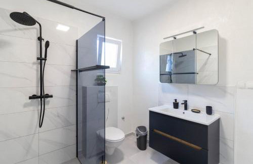 House Jasmin with large garden - by TA Leut Agency - Foto 18