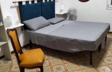 Frontemare - Foto 22