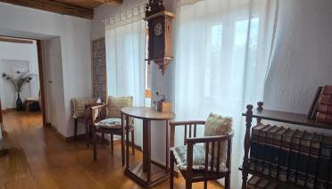 Guest House Tara - Foto 5
