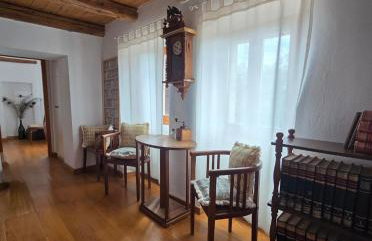 Guest House Tara - Foto 5