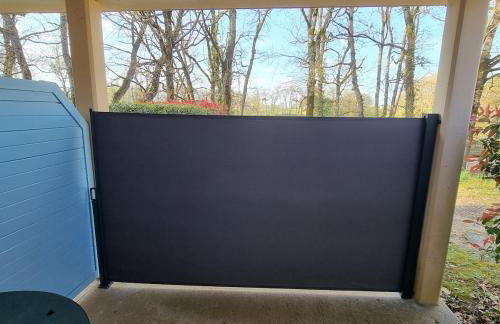 Appartement Vue sur Lac - Foto 16