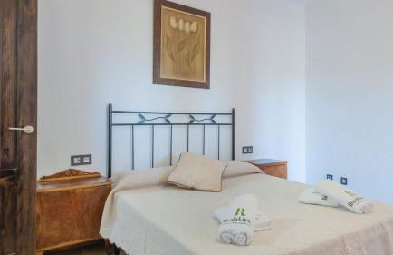 Villa Ortega Alba Alcalá La Real by Ruralidays - Foto 12