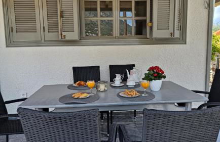 Villa Armonia - Photo 39