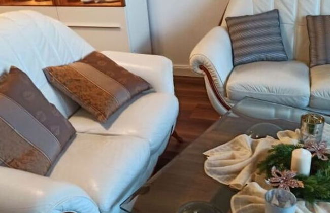 Fillner 2 Modern Retreat - Foto 1