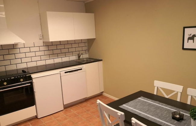 Romme Stugby - Photo 11