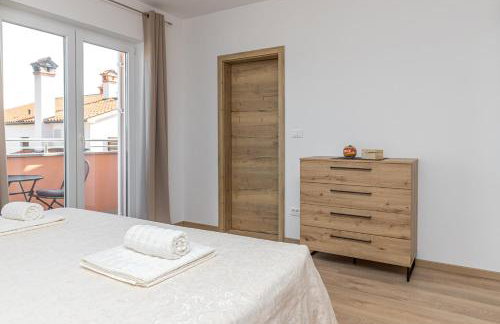 Holiday House Sunset - Foto 21