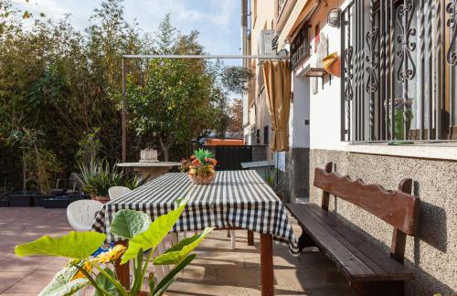 Villa Julia - Photo 19