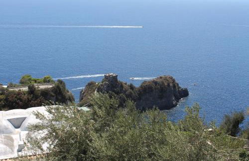 Blue Dream - Amalfi Coast - Foto 33