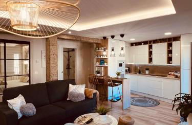 EL CAPRICHO DEL ARCO_Apartamentos Burgos Catedral - Foto 21