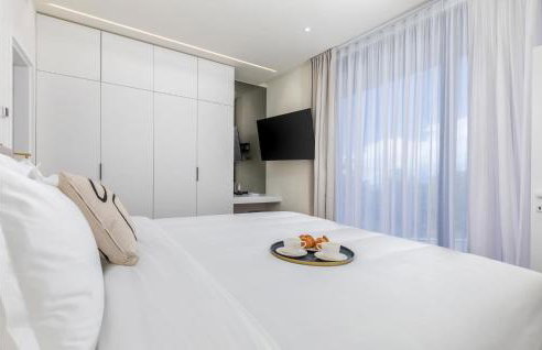 Beach Front Home In Savudrija - Foto 28