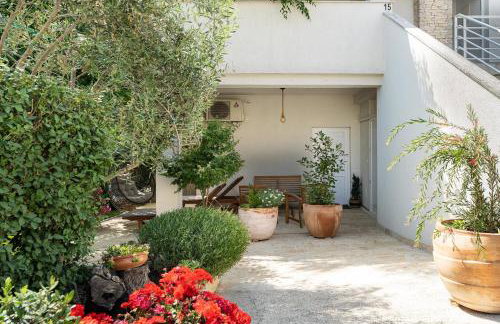 Apartments Juraj - Foto 76