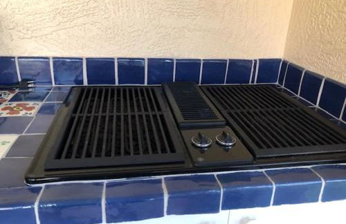 1506 Z2b VILLAGE OF SANTO DOMINGO by REMAX Premier - Photo 39