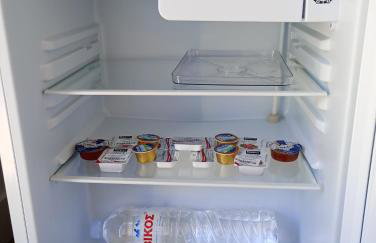 Rooms of Nectar - Foto 28