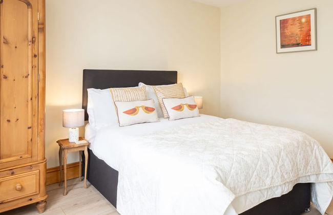 Host Stay Riverbank - Foto 9