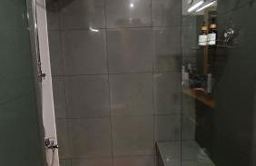 Apartamento Sisargas - Foto 40