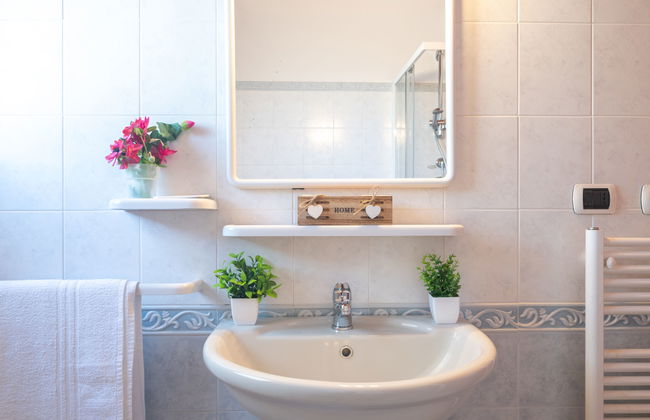 I Mirti di Porto Pozzo (PPZ120) - Foto 5