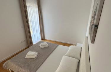 Apartments Elin - Photo 18