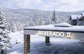 Silverado II Resort & Event Center - Foto 10