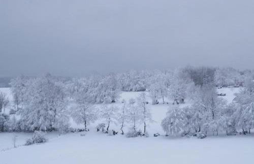 Holiday Home Exklusives Ferienhaus mit Terrasse und Garten by Interhome - Foto 35