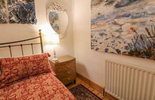 Shaftoe Mews - Foto 34