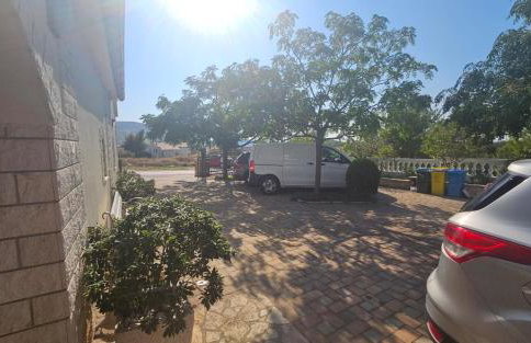 Apartments 2D - Foto 47