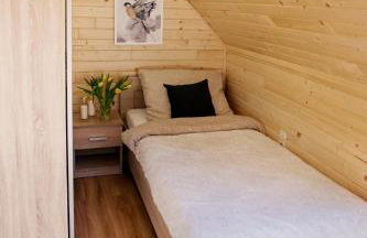 Wiśniewski Apartamenty pod Szczyrkiem - Foto 34