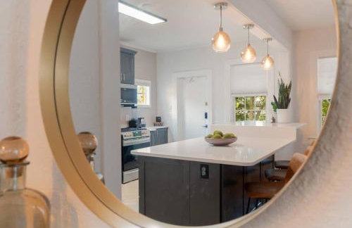 Relax in Hacienda de Paradise in SoSo West Palm Beach - Foto 12