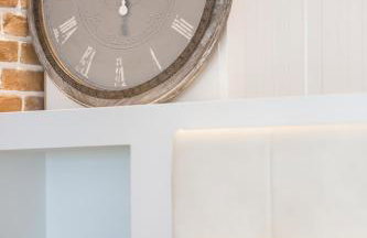 Golden Beachside terrace - Foto 29