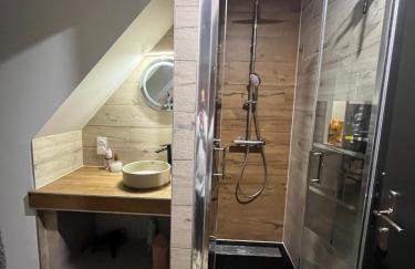 Appartement rénové avec 3 chambres - Foto 24