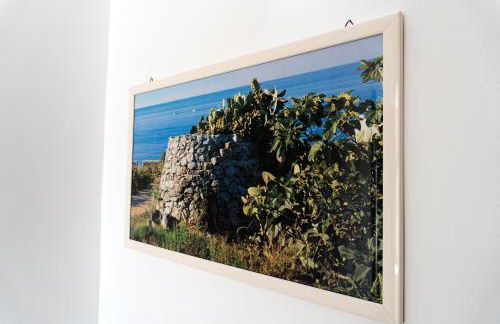 Casa BelMar - Foto 51