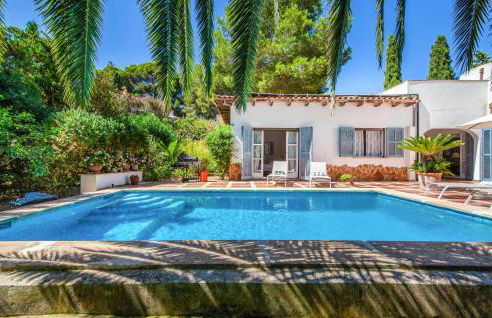 Villa Calas - Foto 11