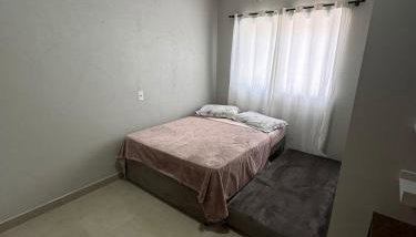 casa canasvieiras 100 m praia - Foto 3