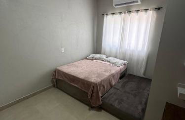 casa canasvieiras 100 m praia - Foto 3