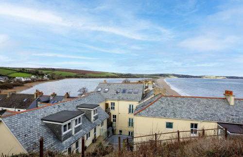 17 At The Beach, Torcross - Foto 6