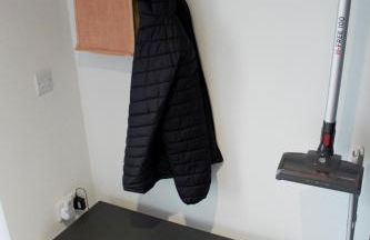 Tigh Na Beithe - Photo 17