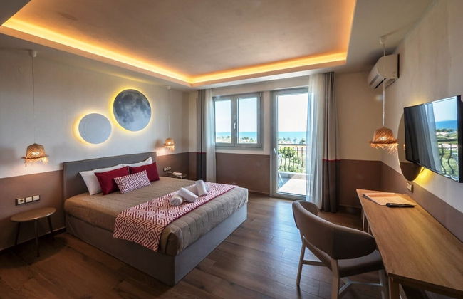 Asteris Village - Foto 55