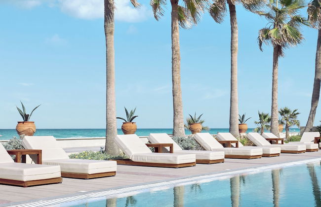 Grecotel Plaza Beach House - Foto 56