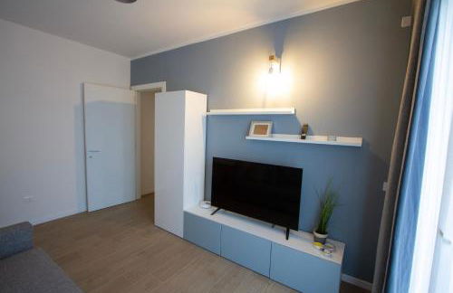 Altichiero 105 - Photo 7