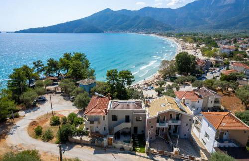 Archetypo Luxury Living - Foto 43